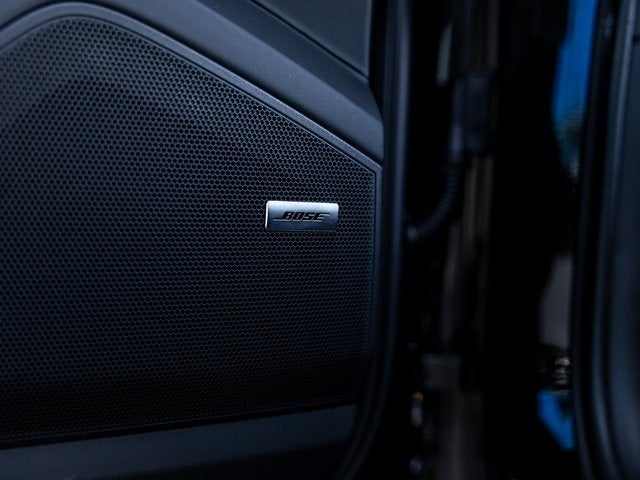 2025 Porsche Cayenne Cayenne Coupe