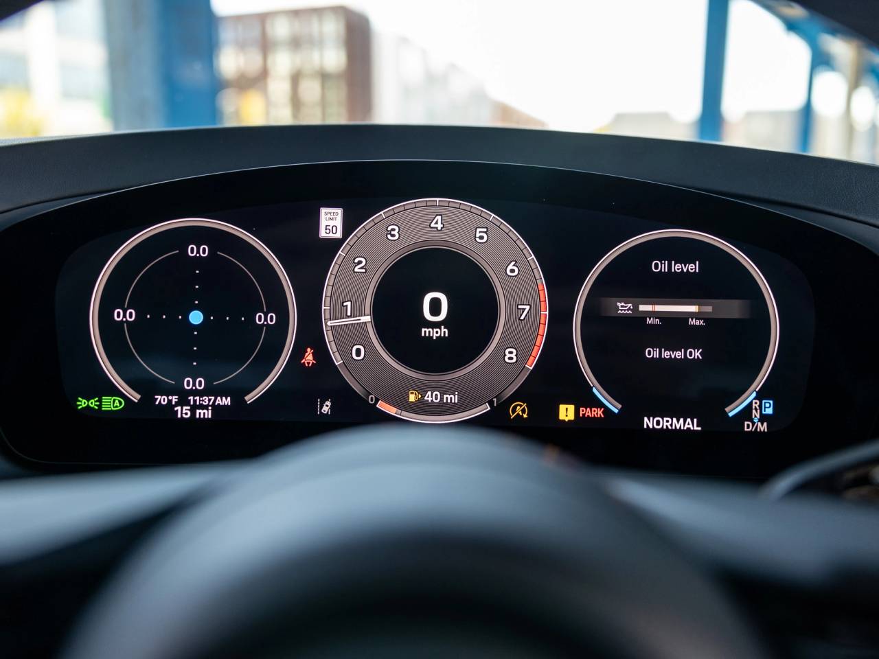 2025 Porsche Cayenne Cayenne Coupe