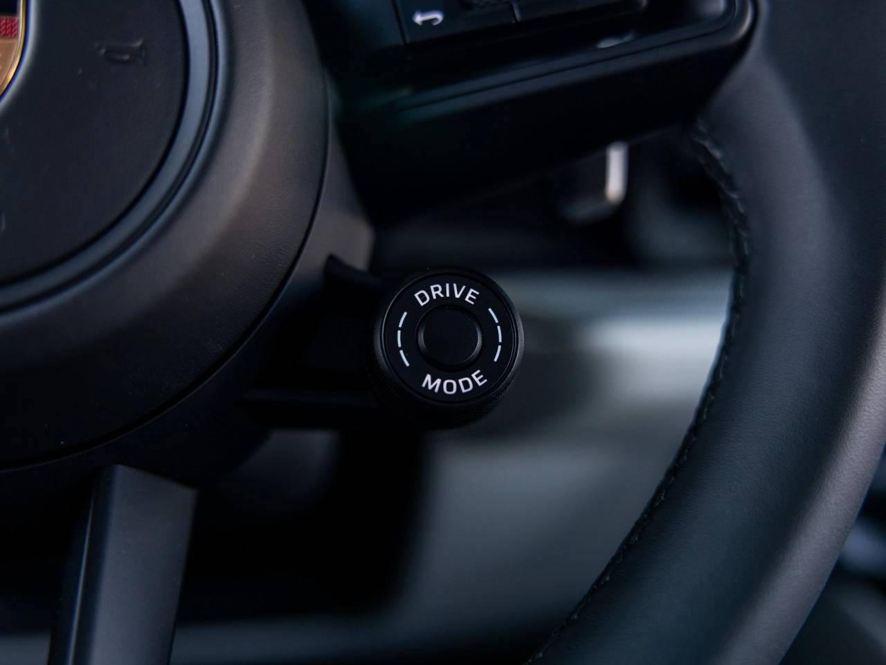 2025 Porsche Cayenne Cayenne Coupe