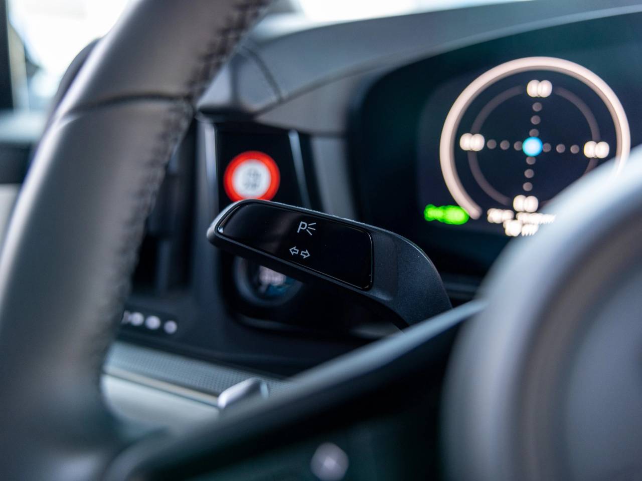 2025 Porsche Cayenne Cayenne Coupe