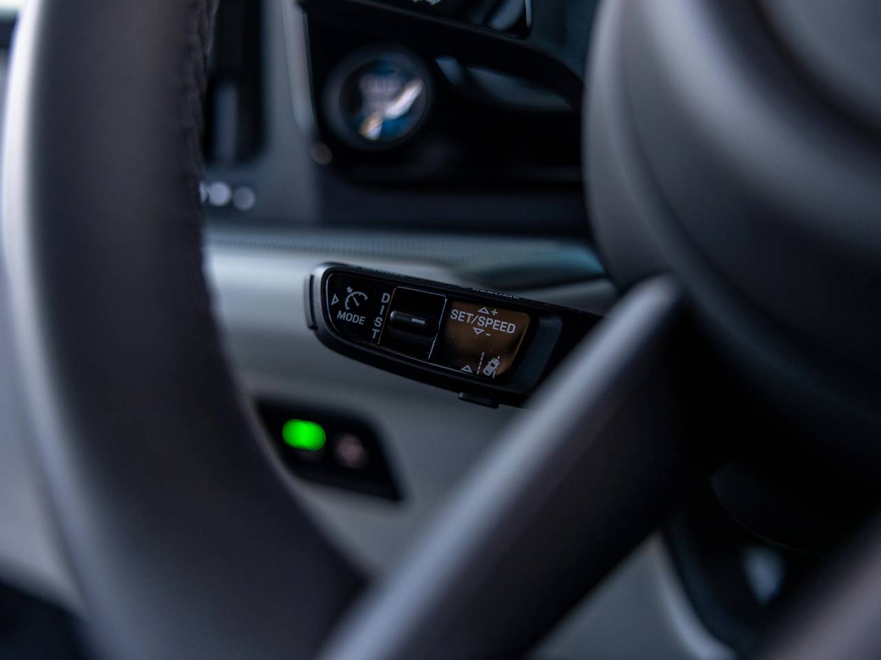 2025 Porsche Cayenne Cayenne Coupe