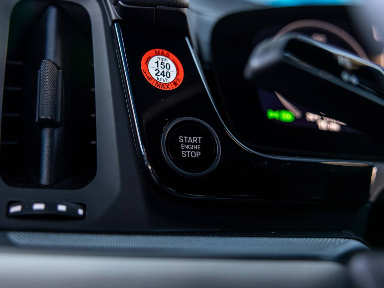 2025 Porsche Cayenne Cayenne Coupe