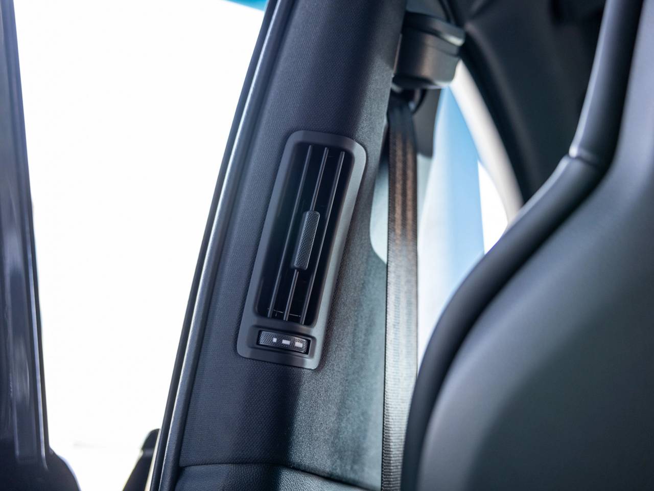 2025 Porsche Cayenne Cayenne Coupe