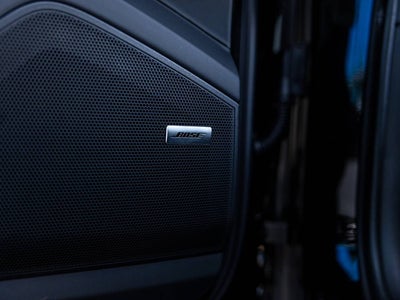 2025 Porsche Cayenne Cayenne Coupe