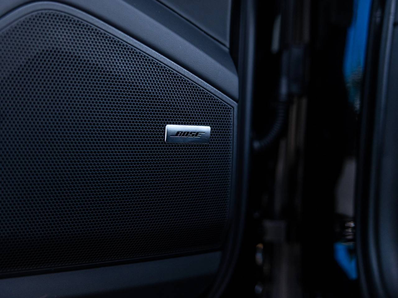 2025 Porsche Cayenne Cayenne Coupe