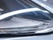 2026 Porsche Cayenne Coupe