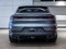 2026 Porsche Cayenne Coupe