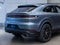 2026 Porsche Cayenne Coupe