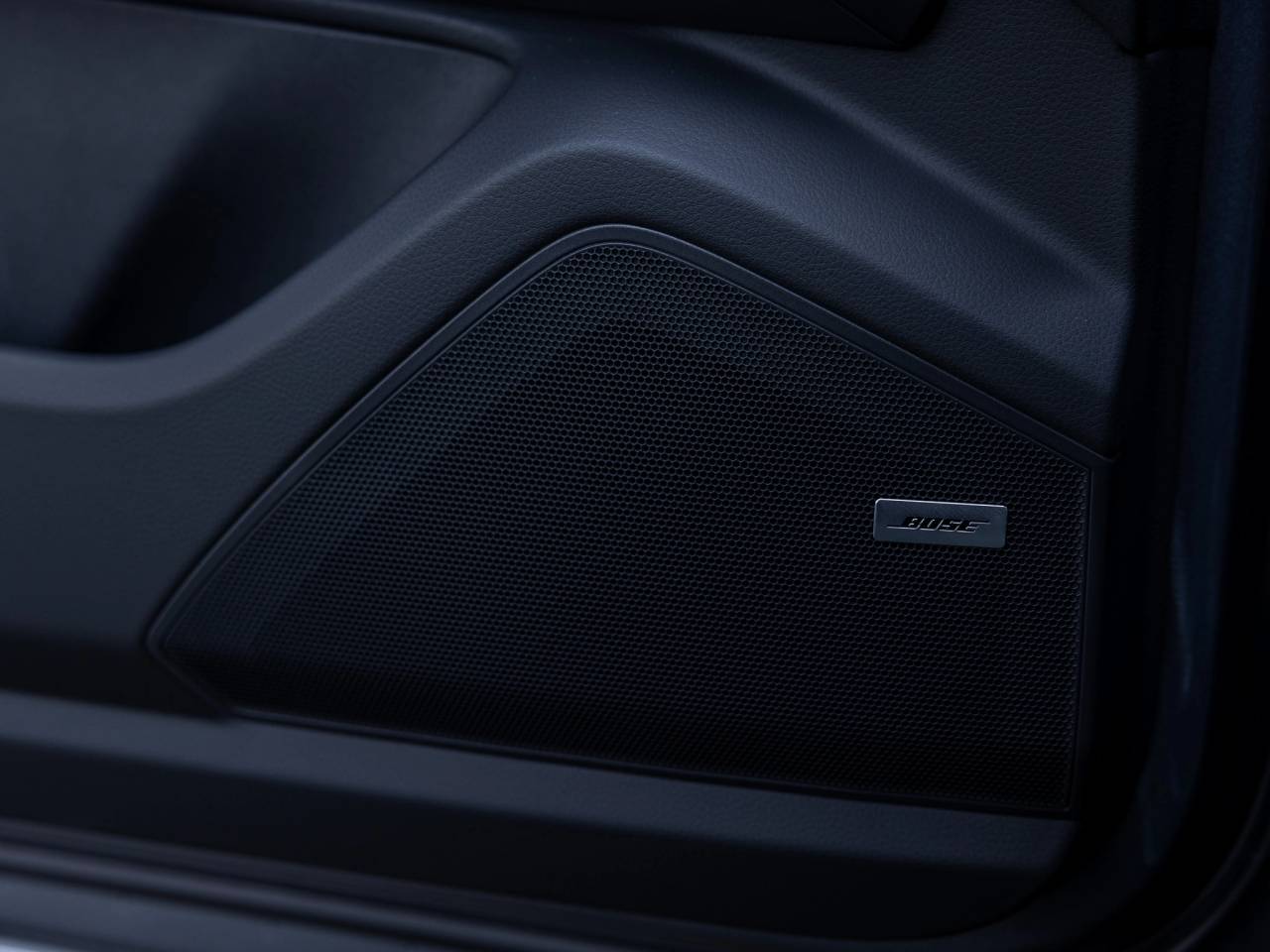 2026 Porsche Cayenne Coupe