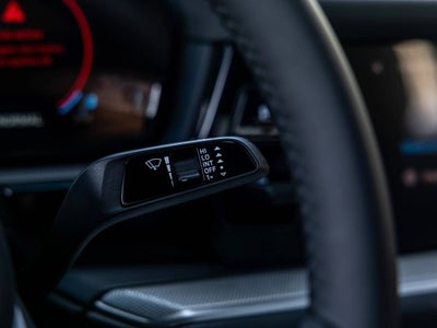 2026 Porsche Cayenne Coupe