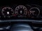 2026 Porsche Cayenne Coupe