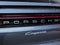 2026 Porsche Cayenne Coupe
