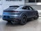 2026 Porsche Cayenne Coupe