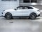 2026 Porsche Cayenne Coupe