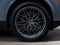 2026 Porsche Cayenne Coupe