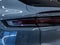 2026 Porsche Cayenne Coupe