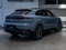 2026 Porsche Cayenne Coupe