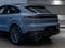 2026 Porsche Cayenne Coupe