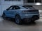 2026 Porsche Cayenne Coupe