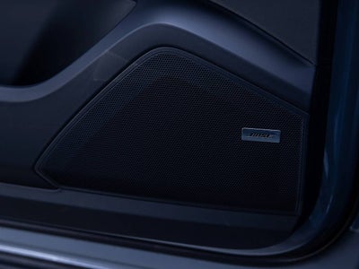2026 Porsche Cayenne Coupe
