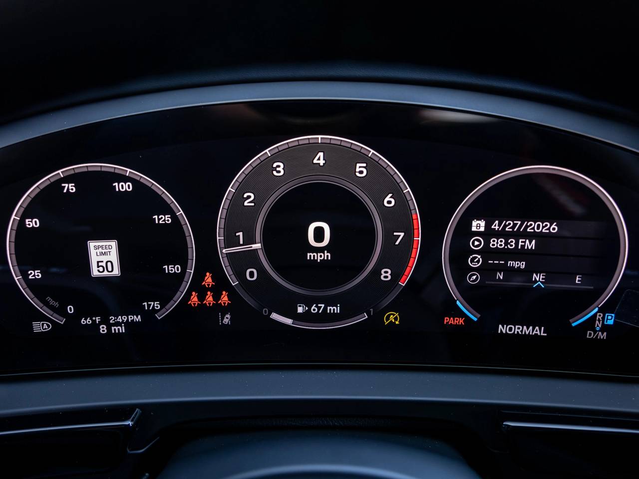 2026 Porsche Cayenne Coupe