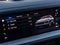 2026 Porsche Cayenne Coupe