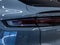 2026 Porsche Cayenne Coupe