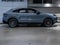 2026 Porsche Cayenne Coupe