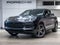 2023 Porsche Cayenne Coupe Platinum Edition