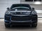 2023 Porsche Cayenne Coupe Platinum Edition