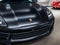 2023 Porsche Cayenne Coupe Platinum Edition