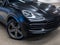 2023 Porsche Cayenne Coupe Platinum Edition
