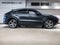 2023 Porsche Cayenne Coupe Platinum Edition