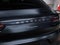 2023 Porsche Cayenne Coupe Platinum Edition