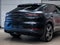 2023 Porsche Cayenne Coupe Platinum Edition
