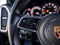 2023 Porsche Cayenne Coupe Platinum Edition