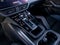 2023 Porsche Cayenne Coupe Platinum Edition