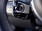 2023 Porsche Cayenne Coupe Platinum Edition