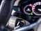 2023 Porsche Cayenne Coupe Platinum Edition