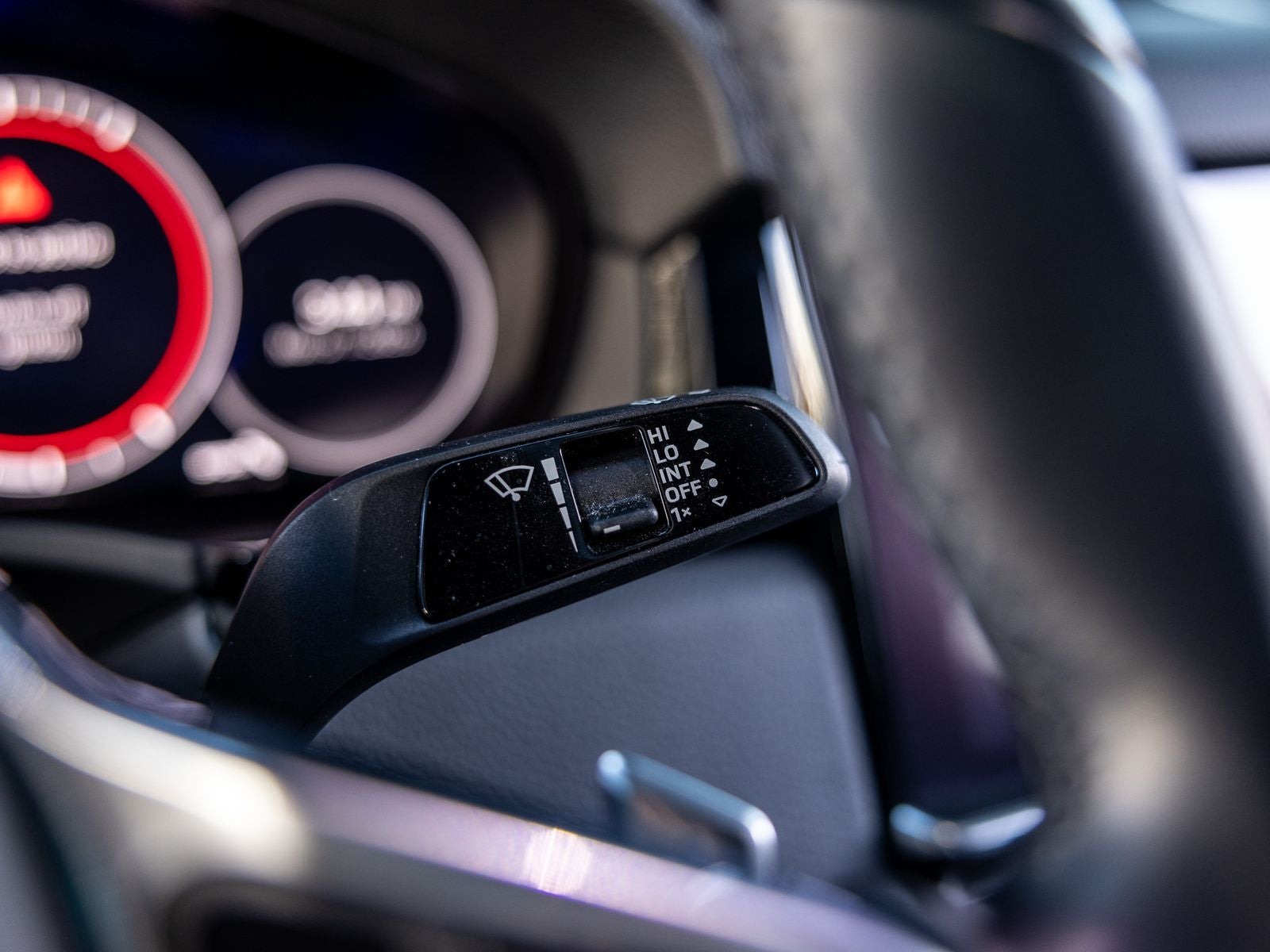 2023 Porsche Cayenne Coupe Platinum Edition