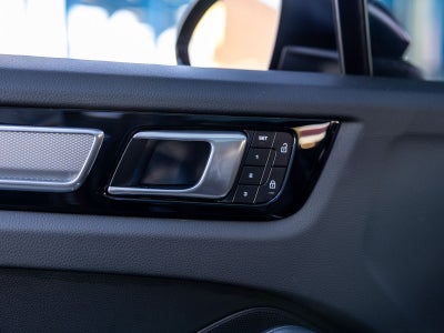 2023 Porsche Cayenne Coupe Platinum Edition