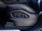 2023 Porsche Cayenne Coupe Platinum Edition