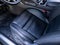 2023 Porsche Cayenne Coupe Platinum Edition