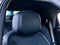 2023 Porsche Cayenne Coupe Platinum Edition