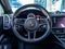 2023 Porsche Cayenne Coupe Platinum Edition