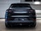 2023 Porsche Cayenne Coupe Platinum Edition
