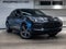 2023 Porsche Cayenne Coupe Platinum Edition