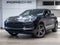 2023 Porsche Cayenne Coupe Platinum Edition