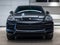 2023 Porsche Cayenne Cayenne Coupe Platinum Edition