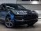 2023 Porsche Cayenne Cayenne Coupe Platinum Edition